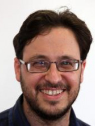 Yair Lipshitz