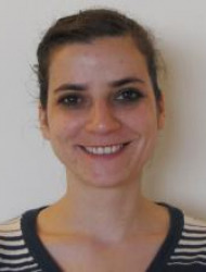 Avia Shemesh