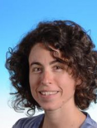 Ayala Eliyahu