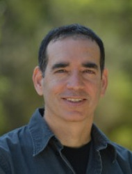 Ofer Ashkenazi