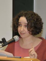 Dalit  Assouline