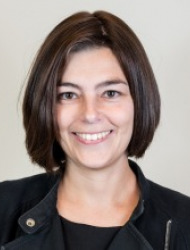 Nadia Beider Nadia Beider