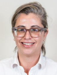 Dana Kaplan