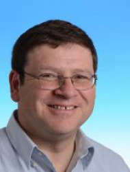 Geoffrey  Herman
