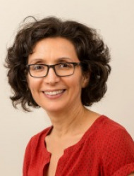 Galit Noga Banai
