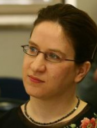 Havi Dreifuss