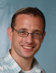 Yair Furstenberg
