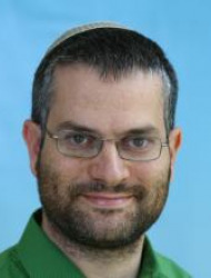 Chanan Ariel
