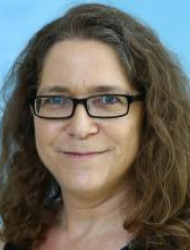 Yael Reshef