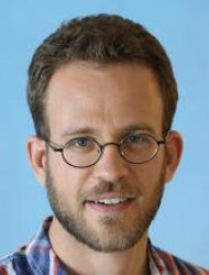 Jonathan Stavsky