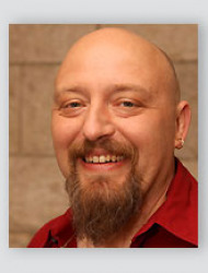 Pawel Maciejko