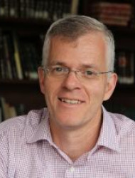 Yossi Maurey