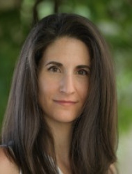 Inbal Lev-Arie
