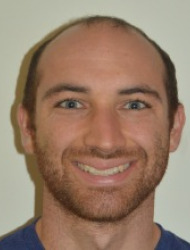 Kevin Grasso