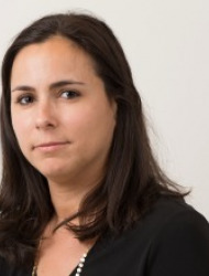 Roni