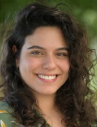 Reut Avitan