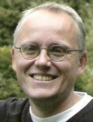 Reimund Leicht