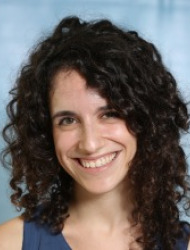 Shira Tal