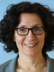 Galit Noga-Banai