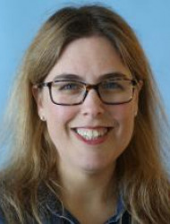 Sharon Aronson - Lehavi Sharon Aronson - Lehavi