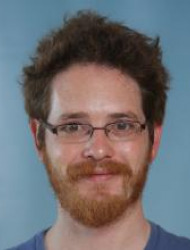 Elad Yaron