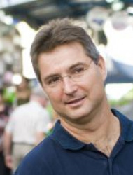 Nir Avieli