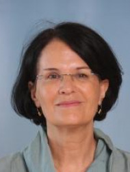 Rina Talgam