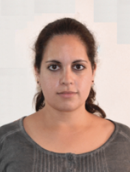 Avigail Tsirkin-Sadan