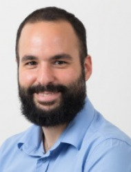Ofek Kehila