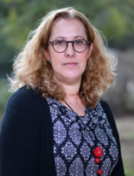 אורית