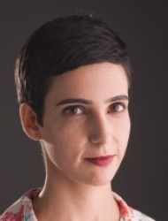 Yael Gaulan