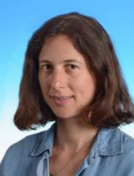 Aynat Rubinstein