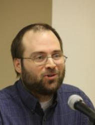 Joseph Witztum