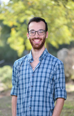 עדו