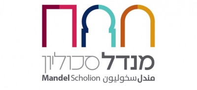 New Logo