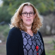 אורית