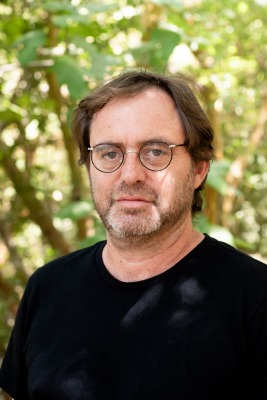 Yakir Paz