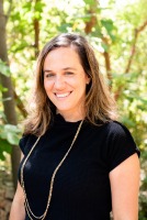 Avigail Manekin Bamberger