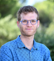 Matan Aviel