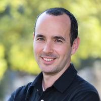 yuval_givon.png
