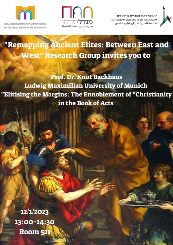 remapping_ancient_elites