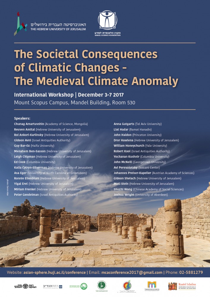climateposterfin.jpg