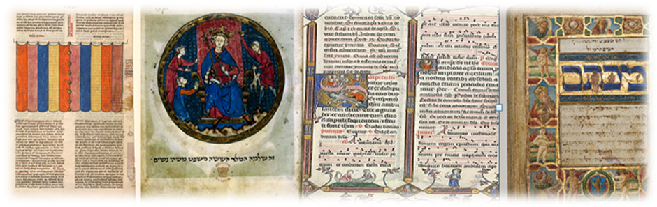 liturgy and arts