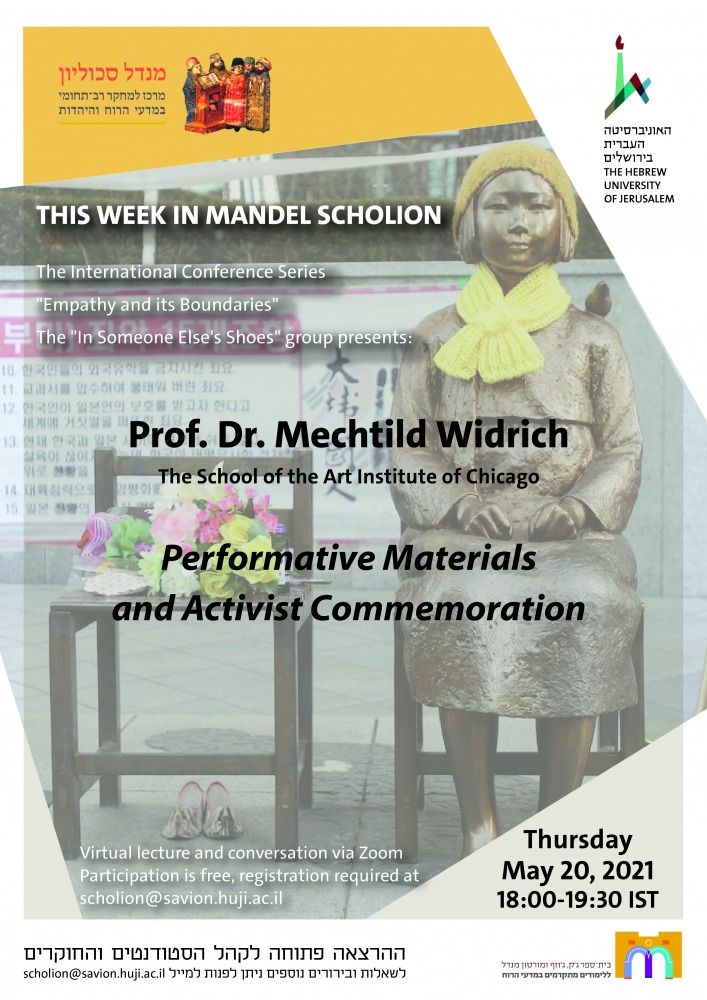 conf mechtild