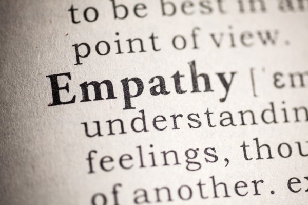 Empathy