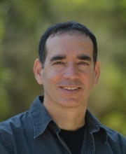 Ofer Ashkenazi Ofer Ashkenazi