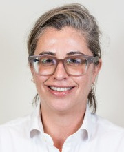 Dana Kaplan Dana Kaplan
