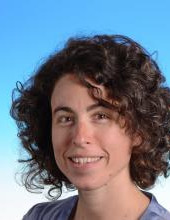 Ayala Eliyahu