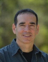 Ofer Ashkenazi