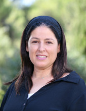 הילה דיפני